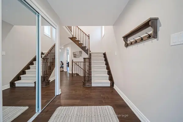 17 National CRES, Brampton, ON L7A 1H1