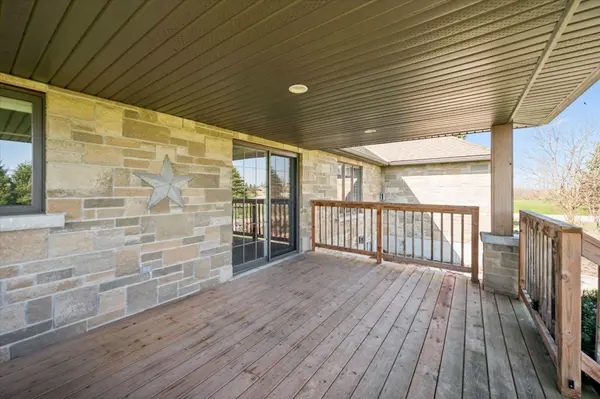10 Sparberry ST, Southgate, ON N0G 2L0
