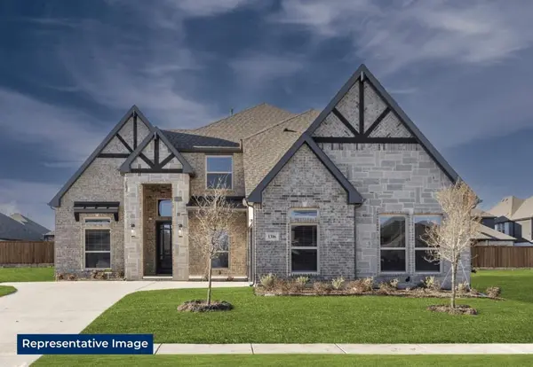 9812 Aiken Court, Mesquite, TX 75126