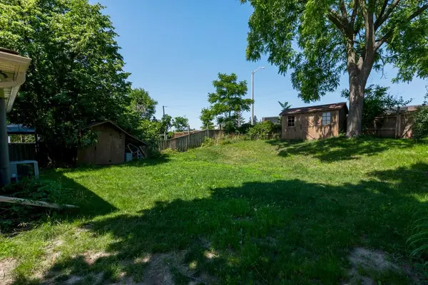 36 Cynthia CT E, Barrie, ON L4M 2X4