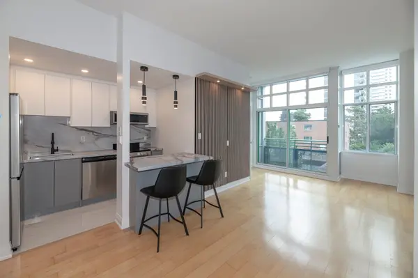1901 Yonge ST #302, Toronto C10, ON M4S 1Y6