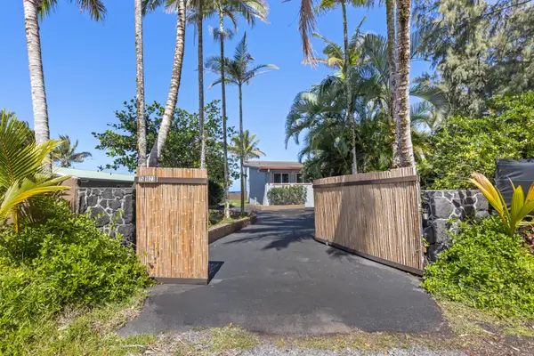 15-1023 ALA HEIAU RD, Keaau, HI 96749