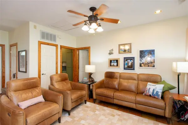 121 Xit Ranch Road, Trinidad, TX 75163