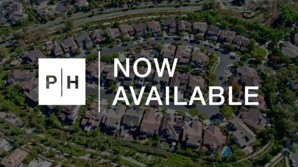 214 Chesterfield Lane, Heath, TX 75032