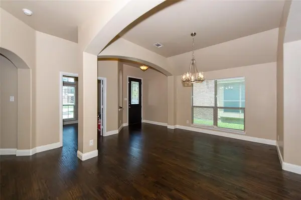 609 Rockhurst Trail, Keller, TX 76248