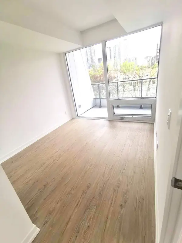 85 Wood ST #620, Toronto C08, ON M4Y 0E8