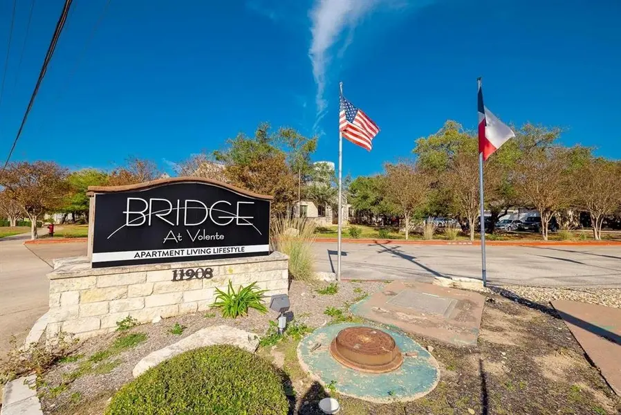 11908 Anderson Mill Road #0524, Cedar Park, TX 78726