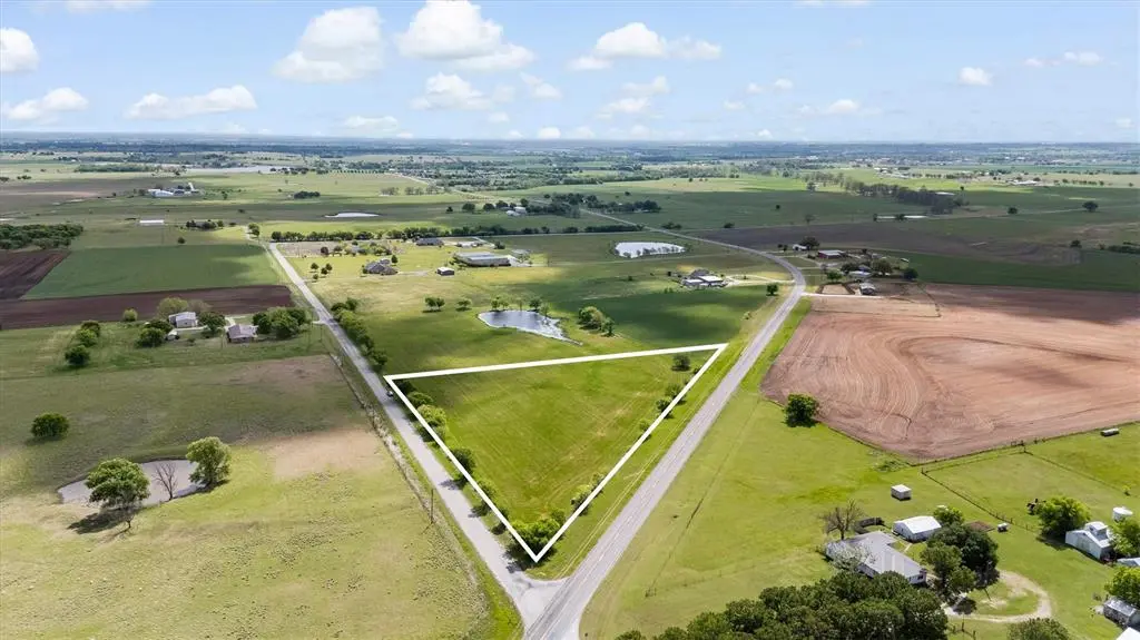 1121 1199, Lindsay, TX 76250