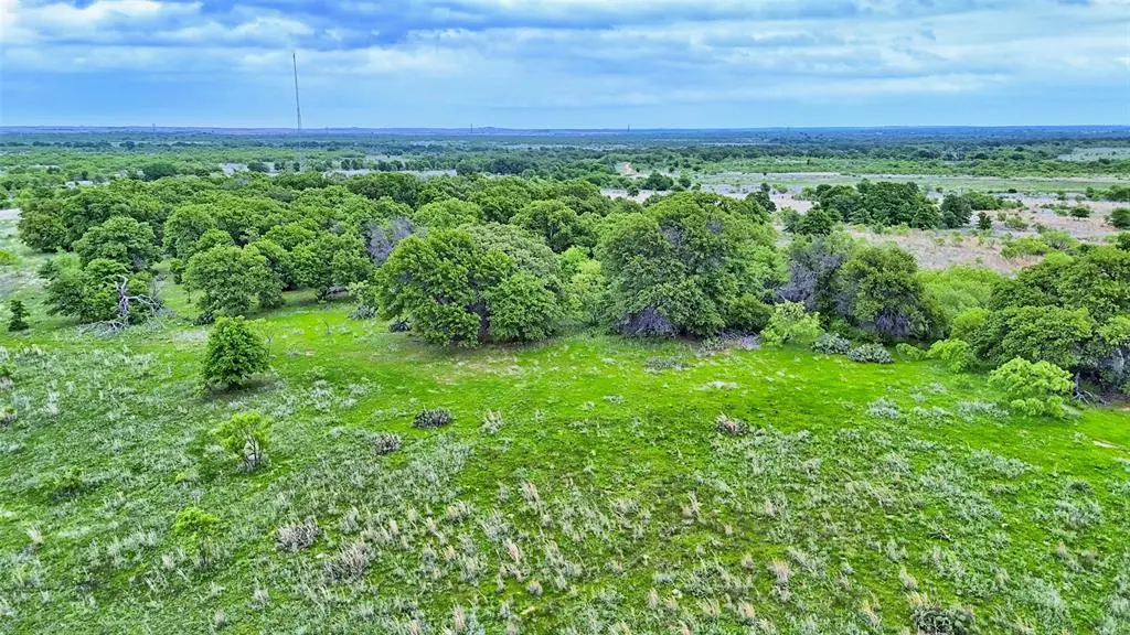 0 Watson, Henrietta, TX 76365