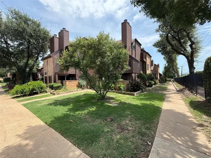 1700 Baird Farm Circle #1306, Arlington, TX 76006