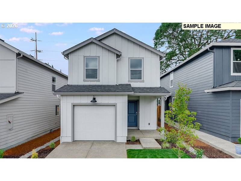154 COHO LOOP, Woodland, WA 98674