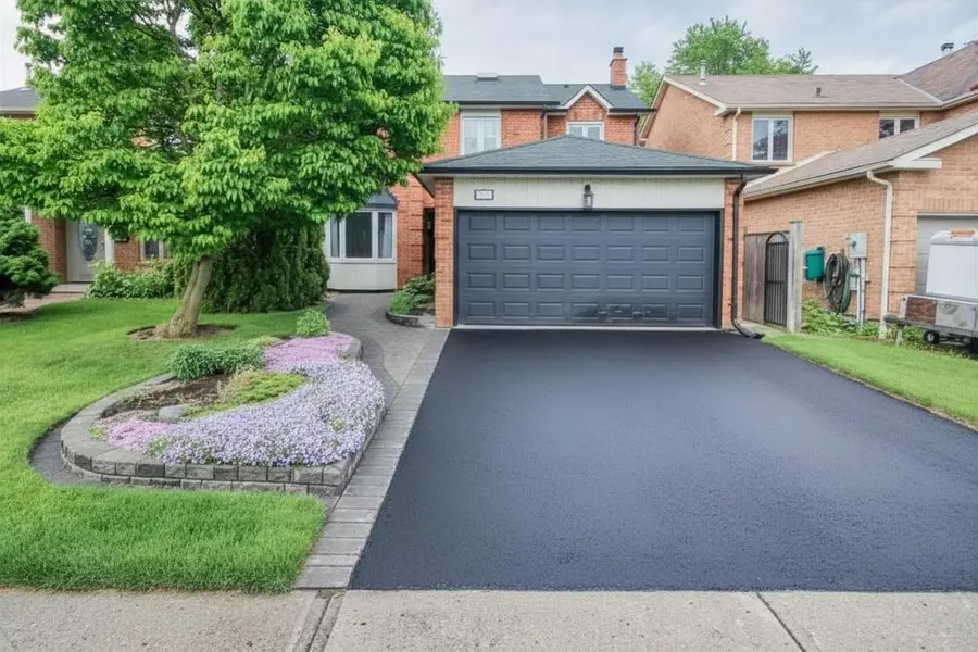 79 Linton AVE #BSMT, Ajax, ON L1T 2V5