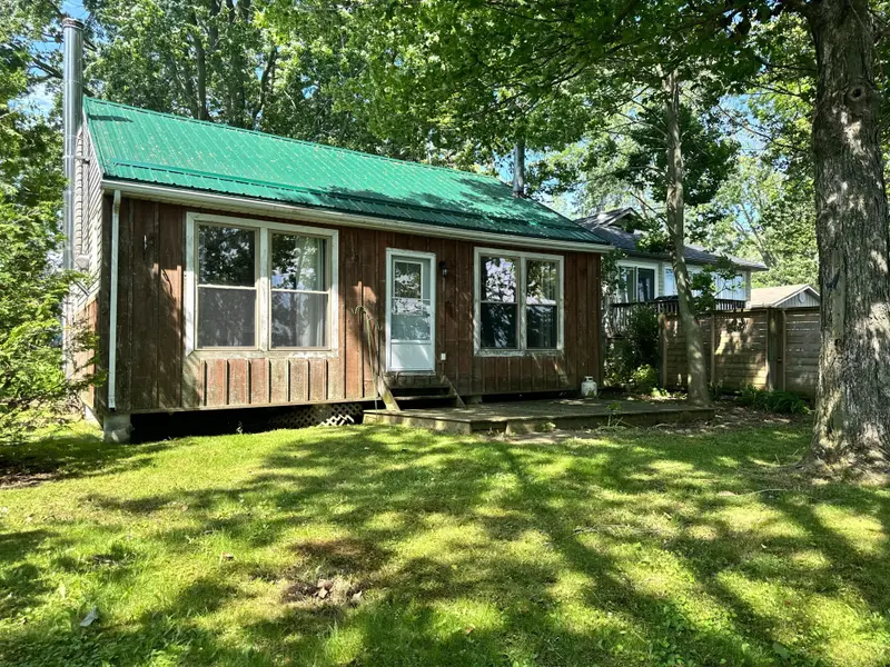 472 South Coast DR, Haldimand, ON N0A 1P0