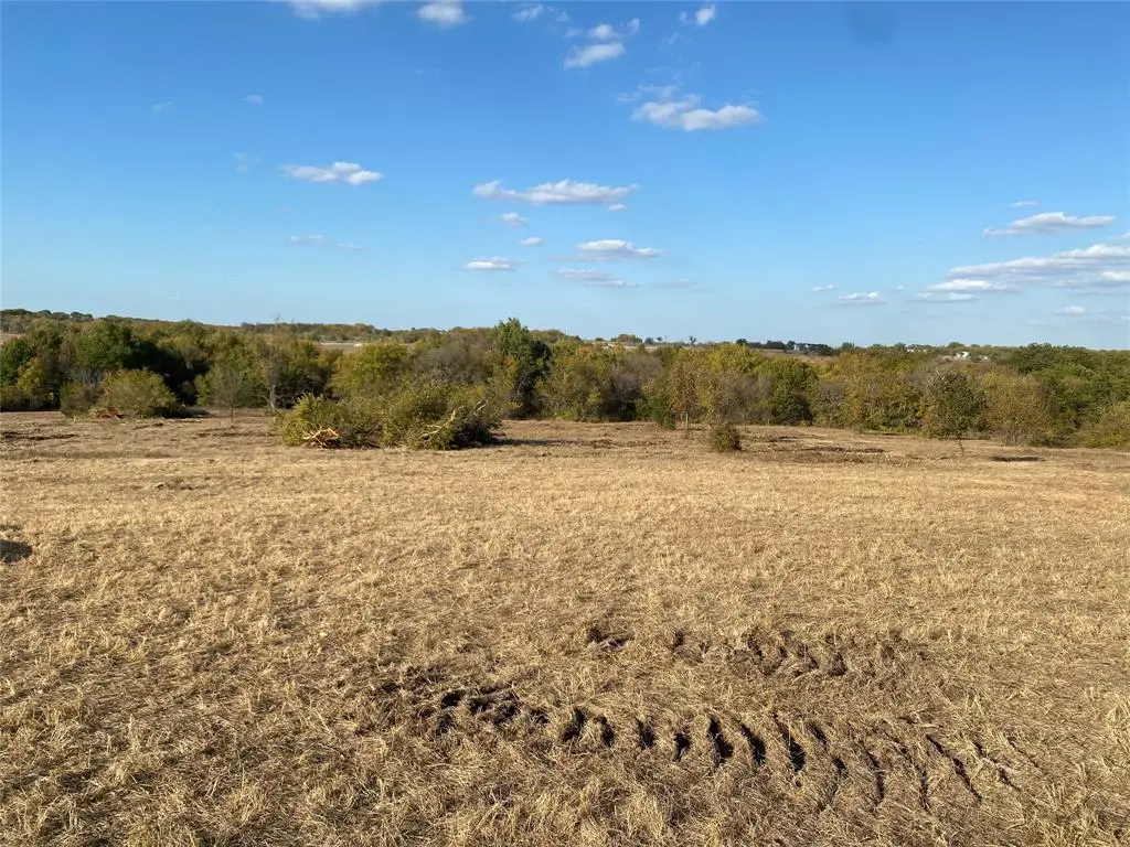 403 PR 4000, Gainesville, TX 76240