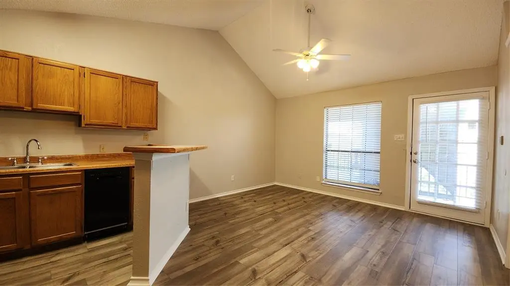 6108 Abrams Road #627, Dallas, TX 75231