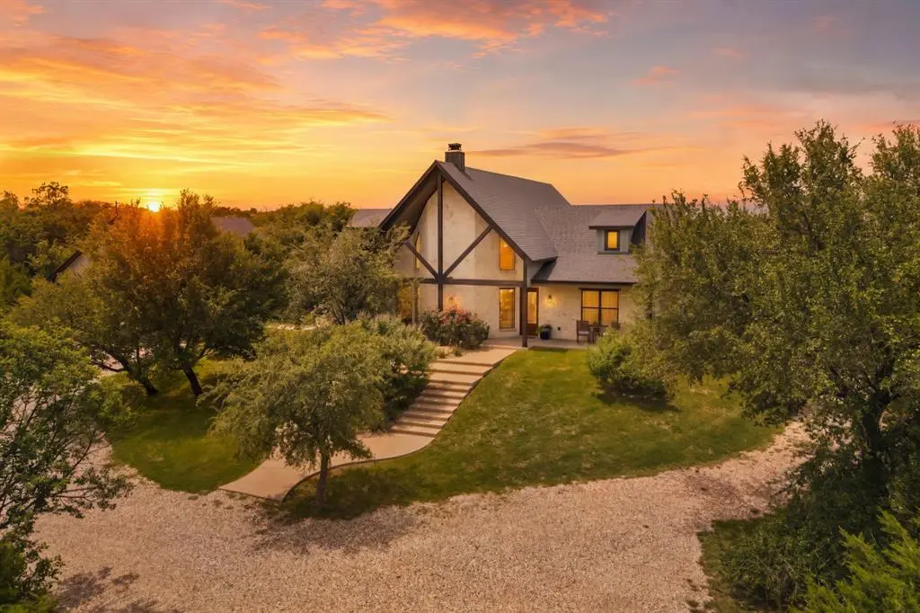 8029 N River Crossing, Waco, TX 76633