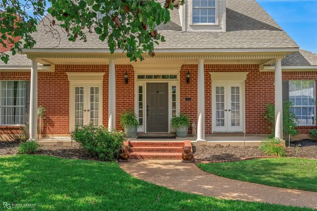 103 Cambridge Circle, Bossier City, LA 71111