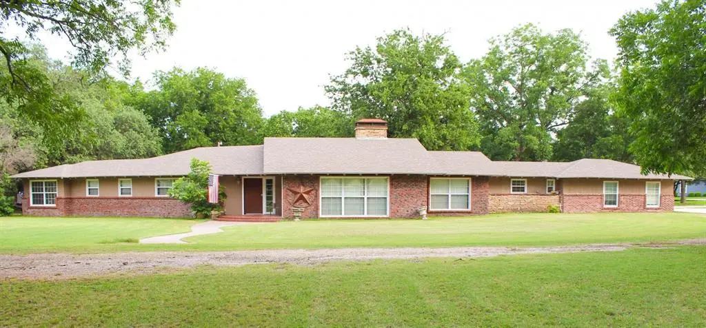 9137 Highway 67 #377, Comanche, TX 76442