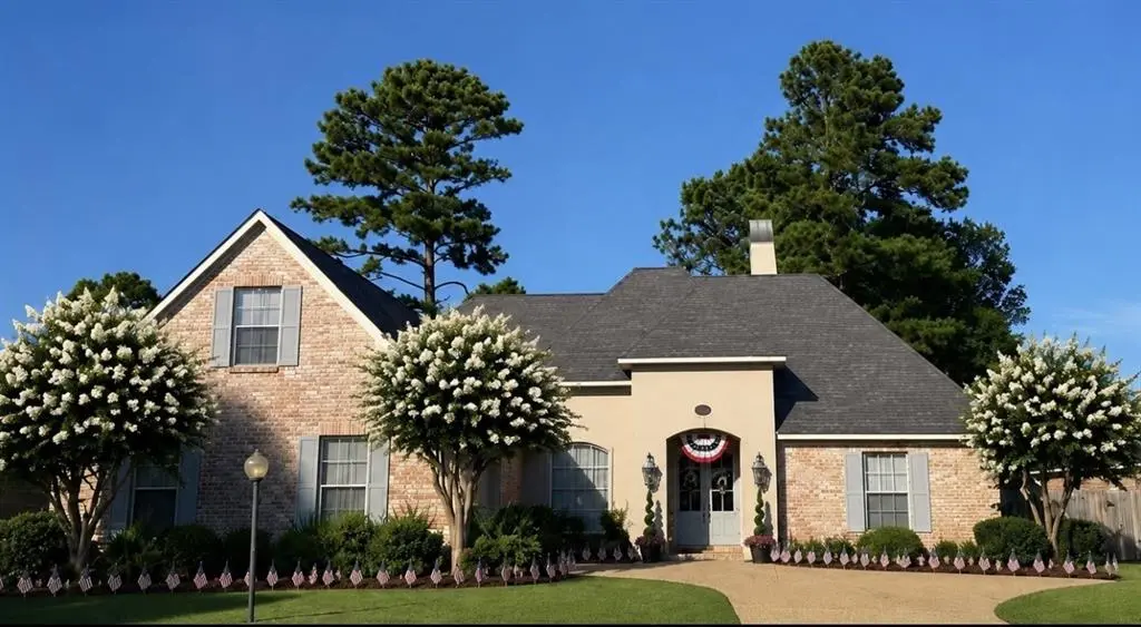 378 Saint Charles Boulevard, Shreveport, LA 71106