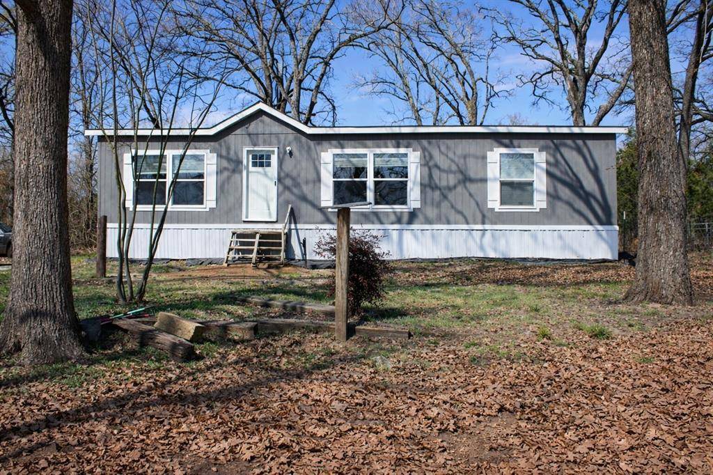10000 ST HWY 31, Malakoff, TX 75148
