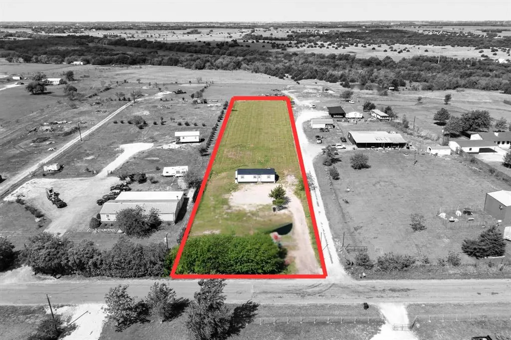4722 County Road 2648, Royse City, TX 75189
