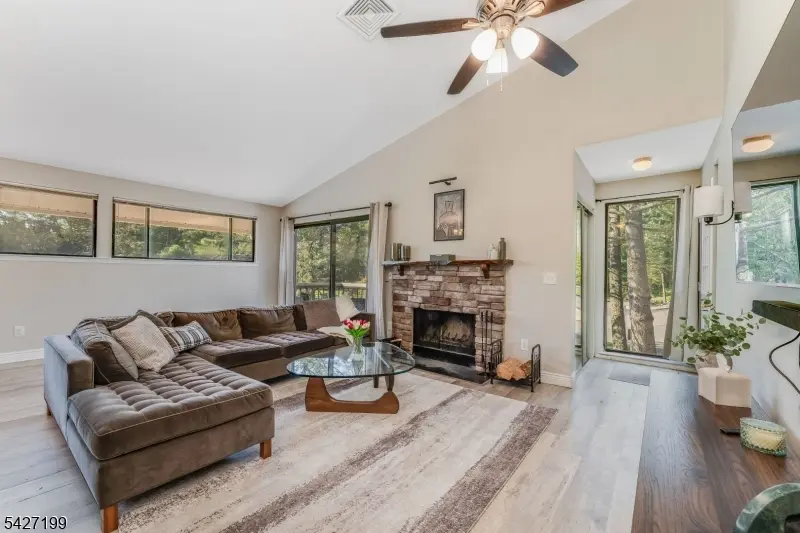 3 N Slope, Union Twp., NJ 08809