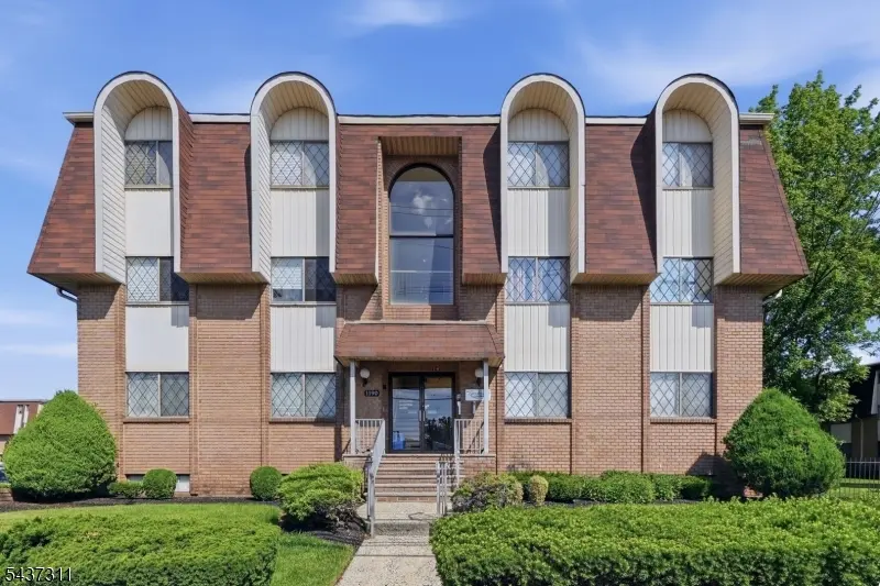 1190 W St Georges Ave, C34 #C34, Linden City, NJ 07036