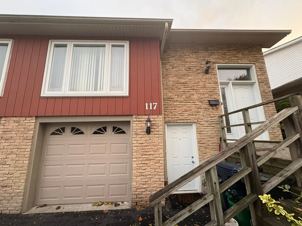 117 Millhouse CRES #LOWER, Toronto E11, ON M1B 2E4