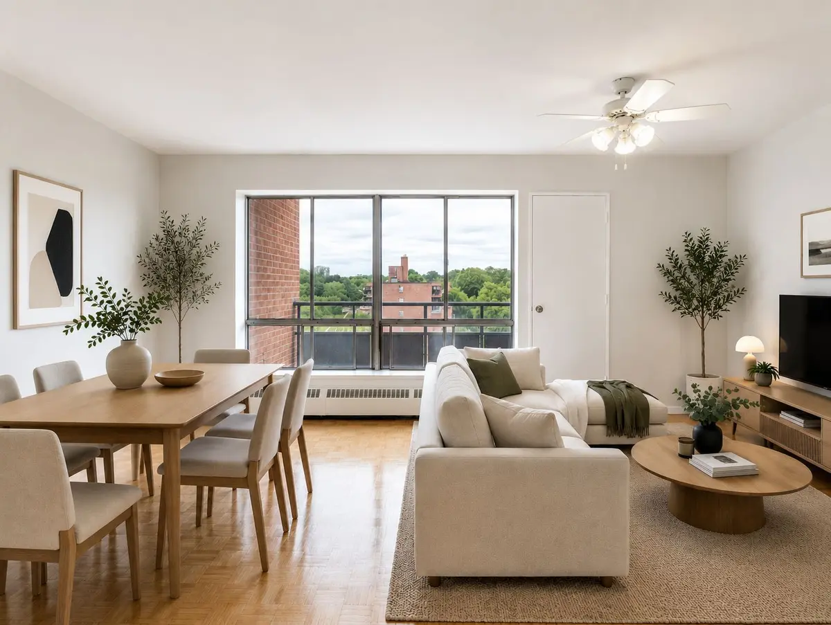 1665 Bloor ST E #707, Mississauga, ON L4X 1S4