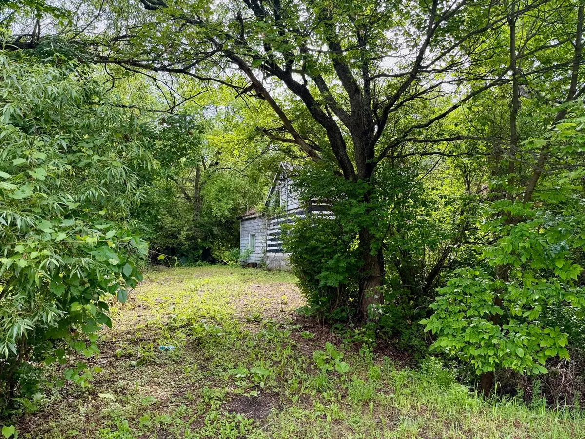5315 Bowesville RD, Blossom Park - Airport And Area, ON K1X 1B8