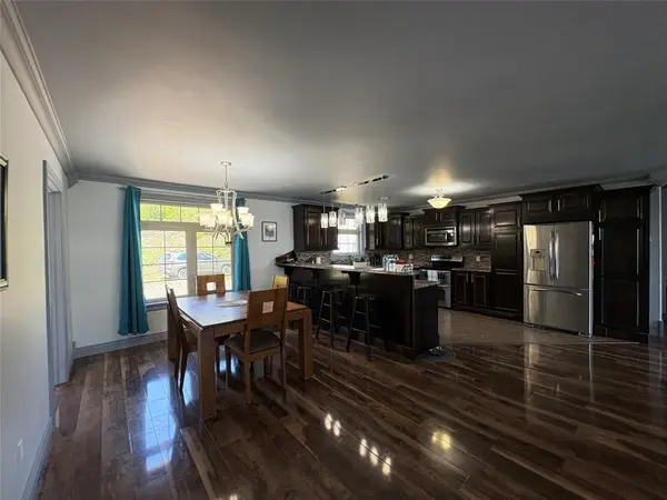 1249 Smith Sound Road, White Rock, NL A5A3A2