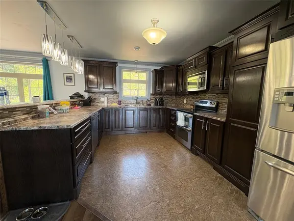1249 Smith Sound Road, White Rock, NL A5A3A2