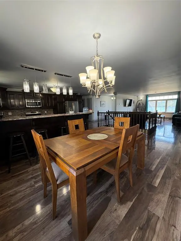 1249 Smith Sound Road, White Rock, NL A5A3A2