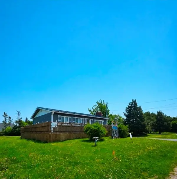 141 Main Street, Clarkes Beach, NL A0A 1W0