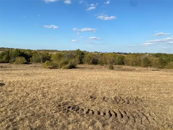 403 PR 4000, Gainesville, TX 76240