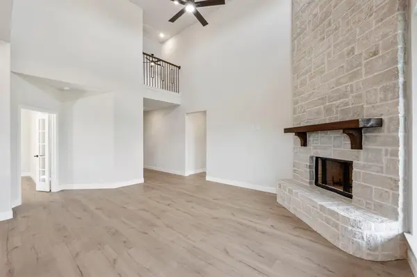 30 Osprey Street, Joshua, TX 76058