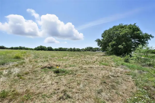 TBD 1 Eakin Cemetery Road, Dish, TX 76247
