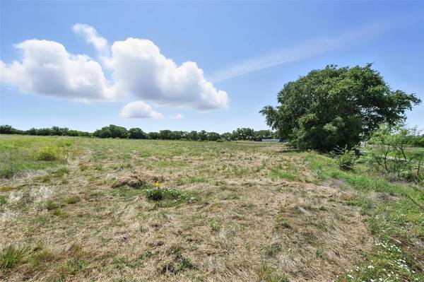 TBD 1 Eakin Cemetery Road, Dish, TX 76247