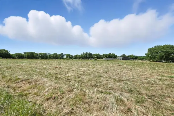 TBD 1 Eakin Cemetery Road, Dish, TX 76247