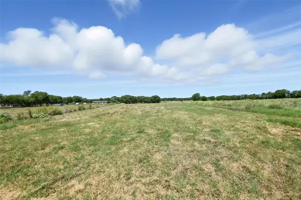 TBD 1 Eakin Cemetery Road, Dish, TX 76247