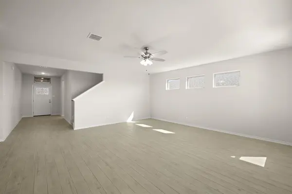 741 Scarlet Sage Drive, Waxahachie, TX 75165