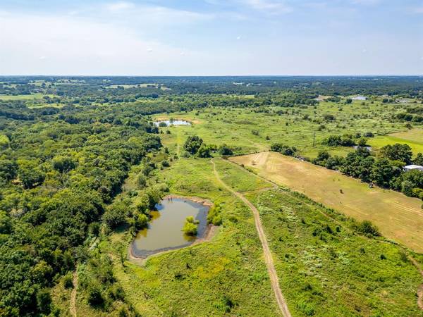 TBD County Road 307, Grandview, TX 76050