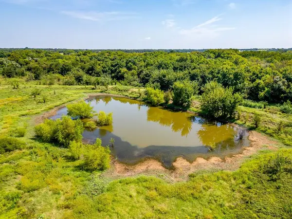 TBD County Road 307, Grandview, TX 76050