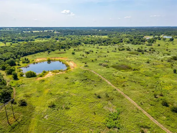 TBD County Road 307, Grandview, TX 76050