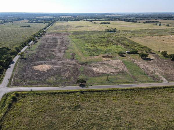 2648 County Road 1107a, Cleburne, TX 76031