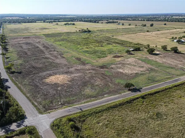 2680 County Road 1107a, Cleburne, TX 76031