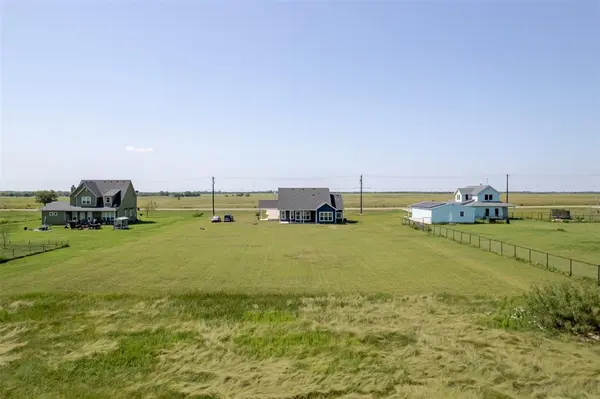 16806 Fm 3486, Terrell, TX 75160