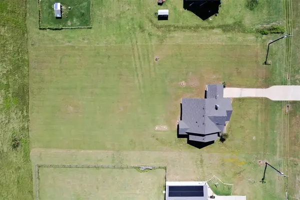 16806 Fm 3486, Terrell, TX 75160