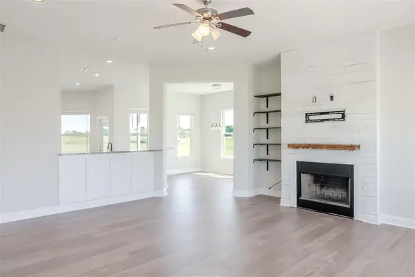 16806 Fm 3486, Terrell, TX 75160