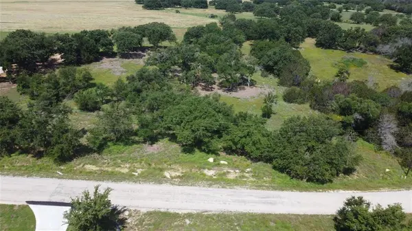 Lot 23 Rolling Hills Trail, Glen Rose, TX 76043
